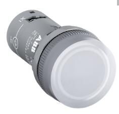 ABB CL2-506C Light