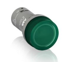 ABB CL2-506G Light