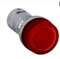 ABB CL2-506R Light