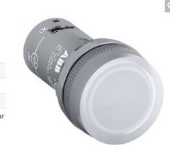 ABB CL2-507C Light