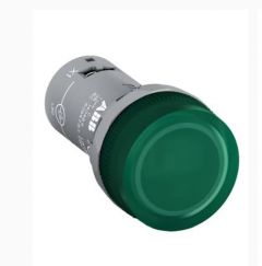 ABB CL2-507G Device