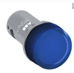 ABB CL2-507L Light