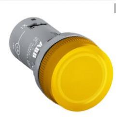 ABB CL2-507Y Light