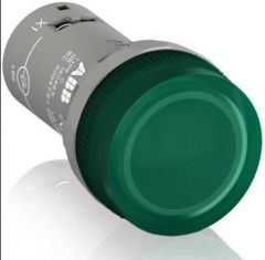 ABB CL2-513C Compact
