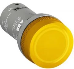 ABB CL2-513Y Compact