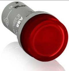 ABB CL2-515C Light