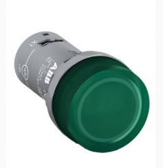 ABB CL2-515G Device