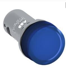 ABB CL2-515L Light