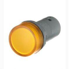 ABB CL2-515Y Device