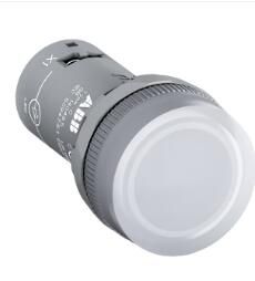 ABB CL2-520C Light