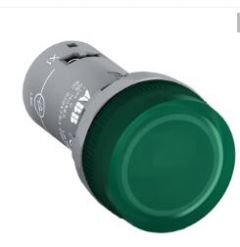 ABB CL2-520G Light