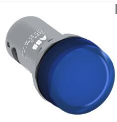 ABB CL2-520L Light