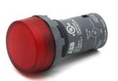 ABB CL2-520R Light