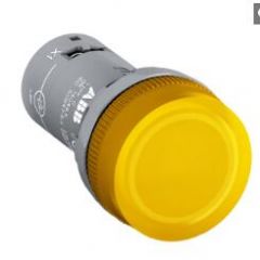 ABB CL2-520Y Light