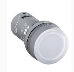 ABB CL2-523C Device