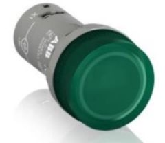 ABB CL2-523G Light