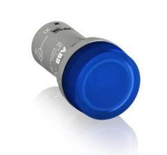 ABB CL2-523L Light