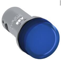 ABB CL2-542L Light