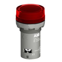 ABB CL2-542R Light