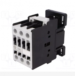 ABB CL25A310TJ Device