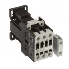 ABB CL25D310TD Device