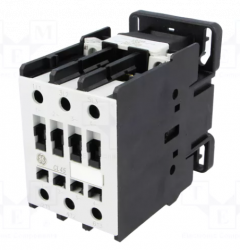 ABB CL45A310MJ Device