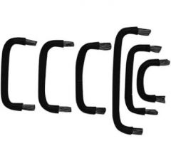 ABB CLXC41 Device
