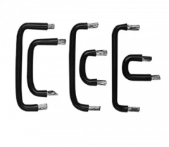 ABB CLXC43 Device