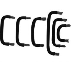 ABB CLXC51 Device