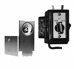 ABB CLXP1D Device