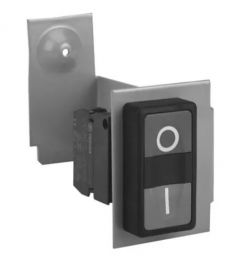ABB CLXP2B Device