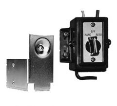 ABB CLXP2D Device