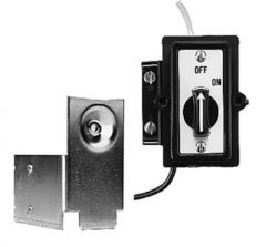 ABB CLXP2E Device