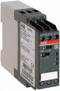 ABB CM-SRS.11 Monitor