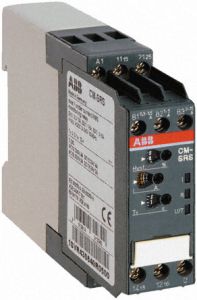 ABB CM-SRS.22 Monitor