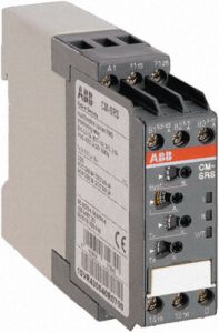 ABB CM-SRS.M2 Mon