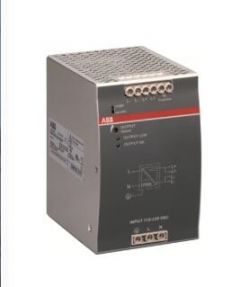 ABB CP-E-48-5.0 Device
