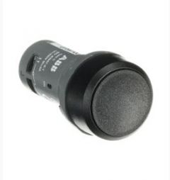 ABB CP1-10B-02 Switches