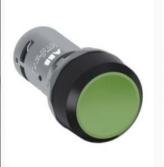 ABB CP1-10G-20 Device