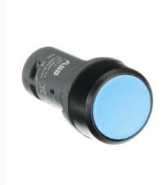ABB CP1-10L-11 Device