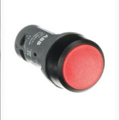 ABB CP1-10R-02 Device
