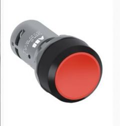 ABB CP1-10R-20 Device