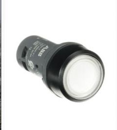 ABB CP1-12C-10 Device