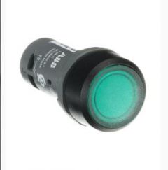ABB CP1-12G-10 Device