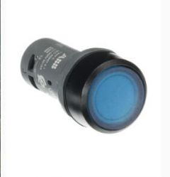 ABB CP1-12L-10 Switches