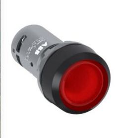 ABB CP1-12R-01 Switches