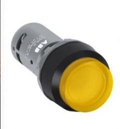 ABB CP1-12Y-10 Device