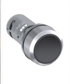 ABB CP1-30B-01 Device