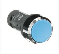 ABB CP1-30L-10 Device