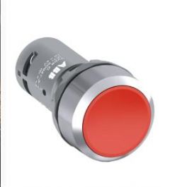 ABB CP1-30R-02 Switches